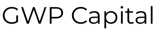 GWP Capital